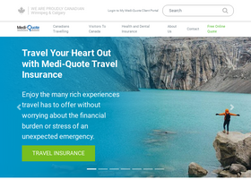 mediquote.ca