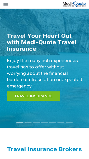 mediquote.ca
