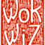 wokwiz.com