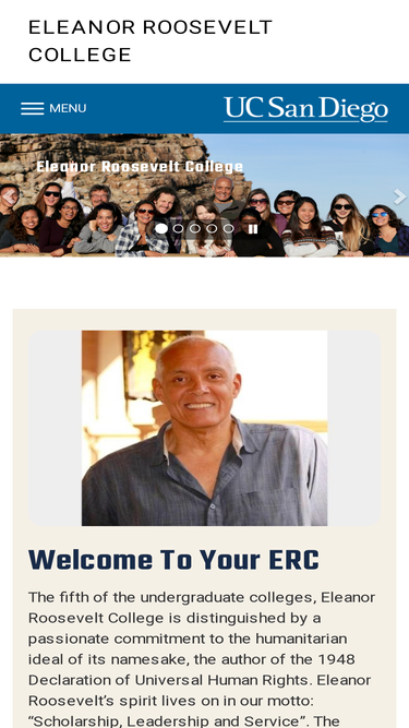 roosevelt.ucsd.edu Traffic Analytics, Ranking & Audience [March 2026 ...