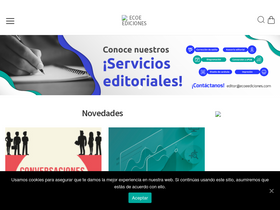ecoeediciones.mx