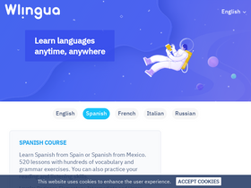 wlingua.com