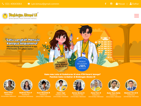 bimbinganalumniui.com