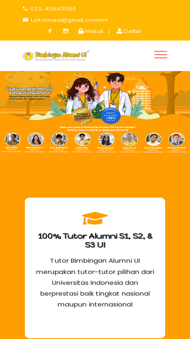 bimbinganalumniui.com