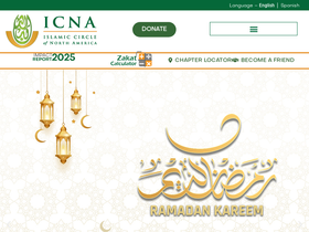 icna.org