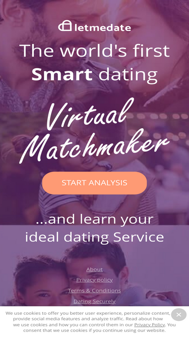 letmedate.com