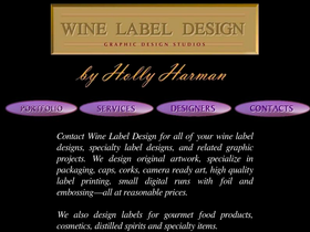 winelabeldesign.com