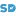 sandomenicoski.com