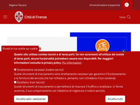 comune.firenze.it