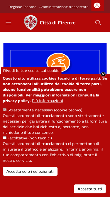 comune.firenze.it