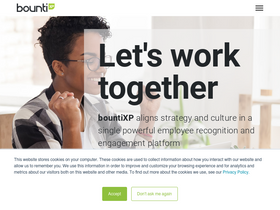 bountixp.com