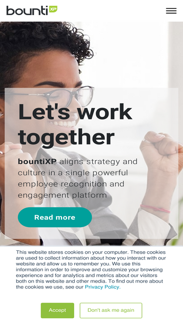 bountixp.com