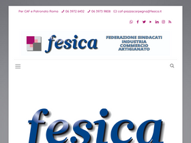 fesicaconfsal.it