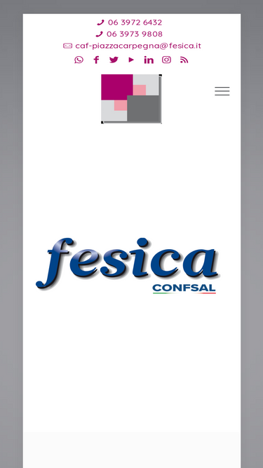 fesicaconfsal.it