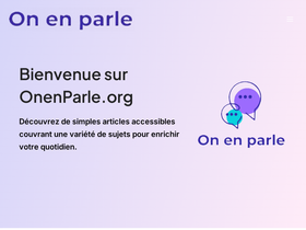 onenparle.org