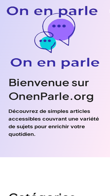 onenparle.org