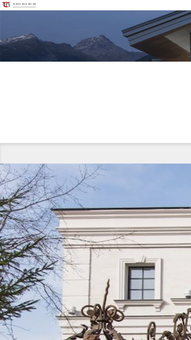 termoprof.ru