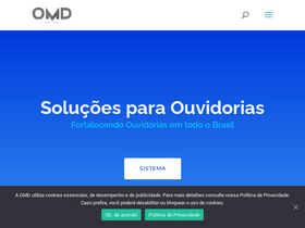 omd.com.br
