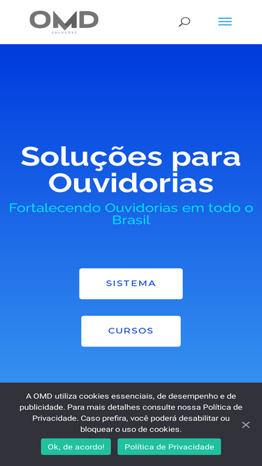 omd.com.br