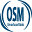 osmahab.com