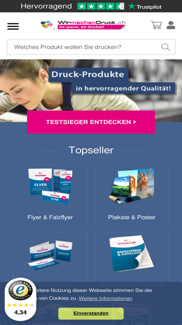 wir-machen-druck.ch