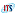 its-g.co.jp