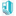 onindus.com