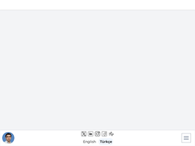 evrenbal.com