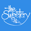 thesweetery.com