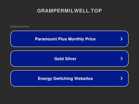 grampermilwell.top
