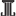 johnsonlawgroup.com