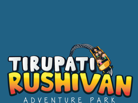 tirupatirushivan.com