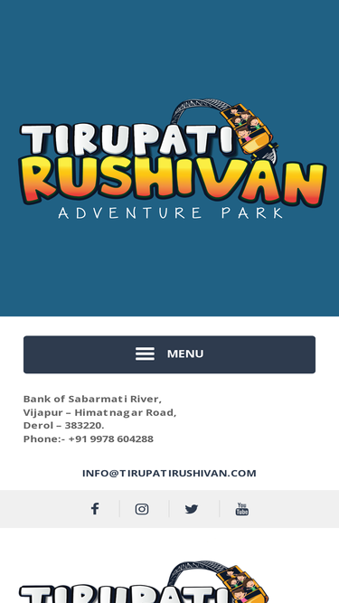 tirupatirushivan.com