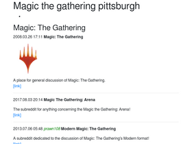 'ttmeiju.com' screenshot