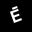 evorafarma.com.br