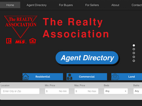 realtyassociation.com