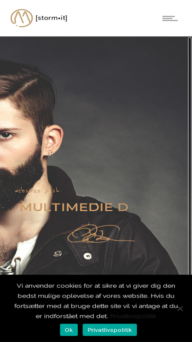 stormit.dk