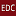 edcwifi.com