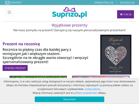 suprizo.pl