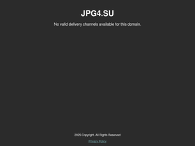 jpg4.su