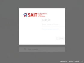 mysait-my.sharepoint.com