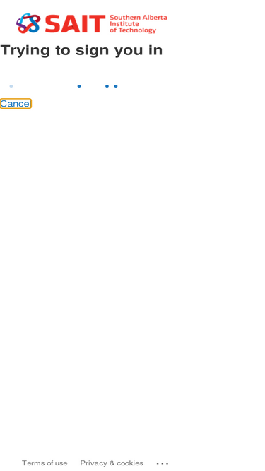 mysait-my.sharepoint.com