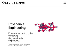 teknopoint.in