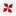 apeceg.com