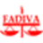 fadiva.edu.br