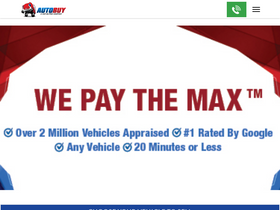 wepaythemax.com