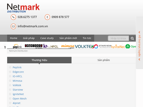netmark.com.vn