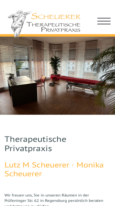 physio-scheuerer.de