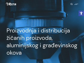 reta.hr