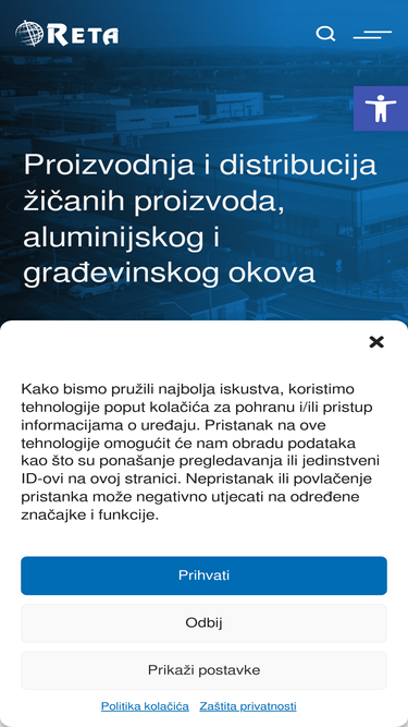 reta.hr